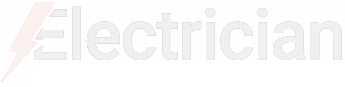 Electricians SW7