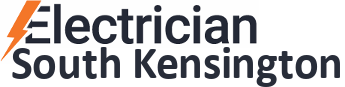 Electricians South Kensington