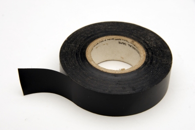 Our electrical services in South Kensington, SW7